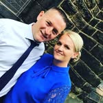 lindsey wright - @loobyloowright - Instagram