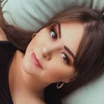 Lindsey Wright - @lindseywright31 - Instagram