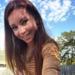 Lindsey Wright - @lindseywright525 - Instagram