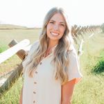 Lindsey Wright - @nailssby.linds - Instagram