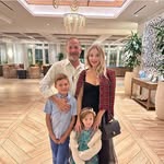 Lindsey Wright - @lindsey.wright.realestate - Instagram