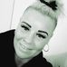 Lindsey Wright - Facebook