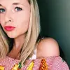 Lindsey Wright - @lindseywright530 - TikTok