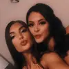 Lindsey Wright - @lindswright04 - TikTok
