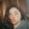 Lindsey Wright - @lindseywright26 - TikTok
