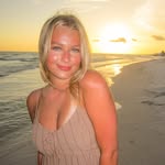 Lindsey Wright - @lindseyywr - Instagram