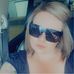 Lindsey Wright - Facebook