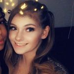 Lindsey Wright - @liindsey_anne - Instagram