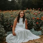 Lindsey Wright - @lindsey3041 - Instagram