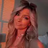 Lindsey Wright - @_lindseywright - TikTok