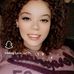 Lindsey Wright - Facebook