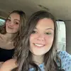 Lindsey Wright - @lindseyyy_wright32 - TikTok