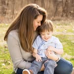 Lindsey Wright - @lindseys_booknook - Instagram