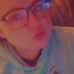 Lindsey Wright - Facebook