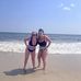 Lindsey Wright - Facebook