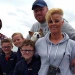 Lindsey Wright - @lindsey.wright.9461 - Instagram