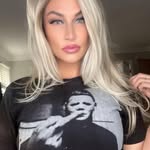Lindsey Wright - @linds6369 - Instagram