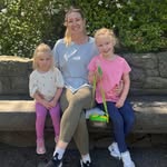 Lindsey Wright - Vancouver mom PNW & more - @pdxkidsdventures - Instagram