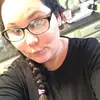 Lindsey Wright - @lindseywright08 - TikTok
