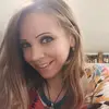 LindseyWright1993 - @lindseywright1993 - TikTok