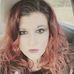 Lyndsey Wright - Facebook