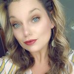 Lindsey Zerr - @lindseyzerr - Instagram