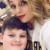 Lindsey Zerr - @lindseyzerr16 - TikTok
