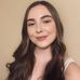 Lindsay Chesley - Facebook