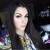 Lindsay Christy  - Facebook