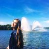 Lindsie93753 - @lindsie93753 - TikTok