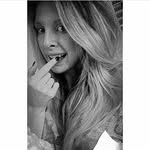 lindsie chrisley - @lindsiechrisley1 - Instagram