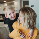 Lindsie Chrisley - @livinglikelindsie - Instagram