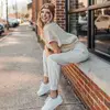 Lindsie Chrisley - @lindsiechrisley - TikTok