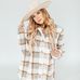 Lindsie Chrisley - Facebook