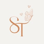 Lindsie Chrisley - @thesouthernteapodcast - Instagram