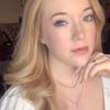 Lindsie Nicole - @mslindsie - TikTok