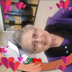 Linda Beaver - Facebook