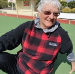 Lindy Beaver - Facebook
