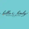 Bella & Lindy Pet Boutique - @bellaandlindy - TikTok