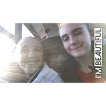 Bella&Lindy✌️ - @lindy.bella.finsta - Instagram