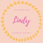 Indaiara Rosa cavalcante - @lindybellas - Instagram