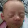Izora♥️🥰🤱🌈 - @lindybell1416 - TikTok