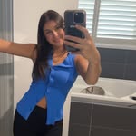 LB - @lindy.bellaa - Instagram
