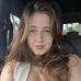 Linda Bell - Facebook