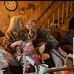 Linda Bell - Facebook