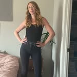 Lindsay Bell - @lindybella - Instagram