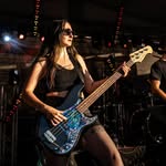 Lindy / Bell R. - @lindy_thor - Instagram