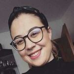 Lindy. Bell - @lindy.bell_ - Instagram