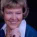Lindy Bell - Facebook