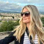 Lindy Bell - @lindybell - Instagram